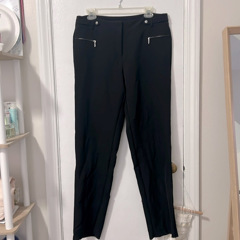 Dress Pants